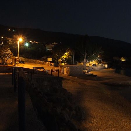 Villa Antonia Klenovica Εξωτερικό φωτογραφία